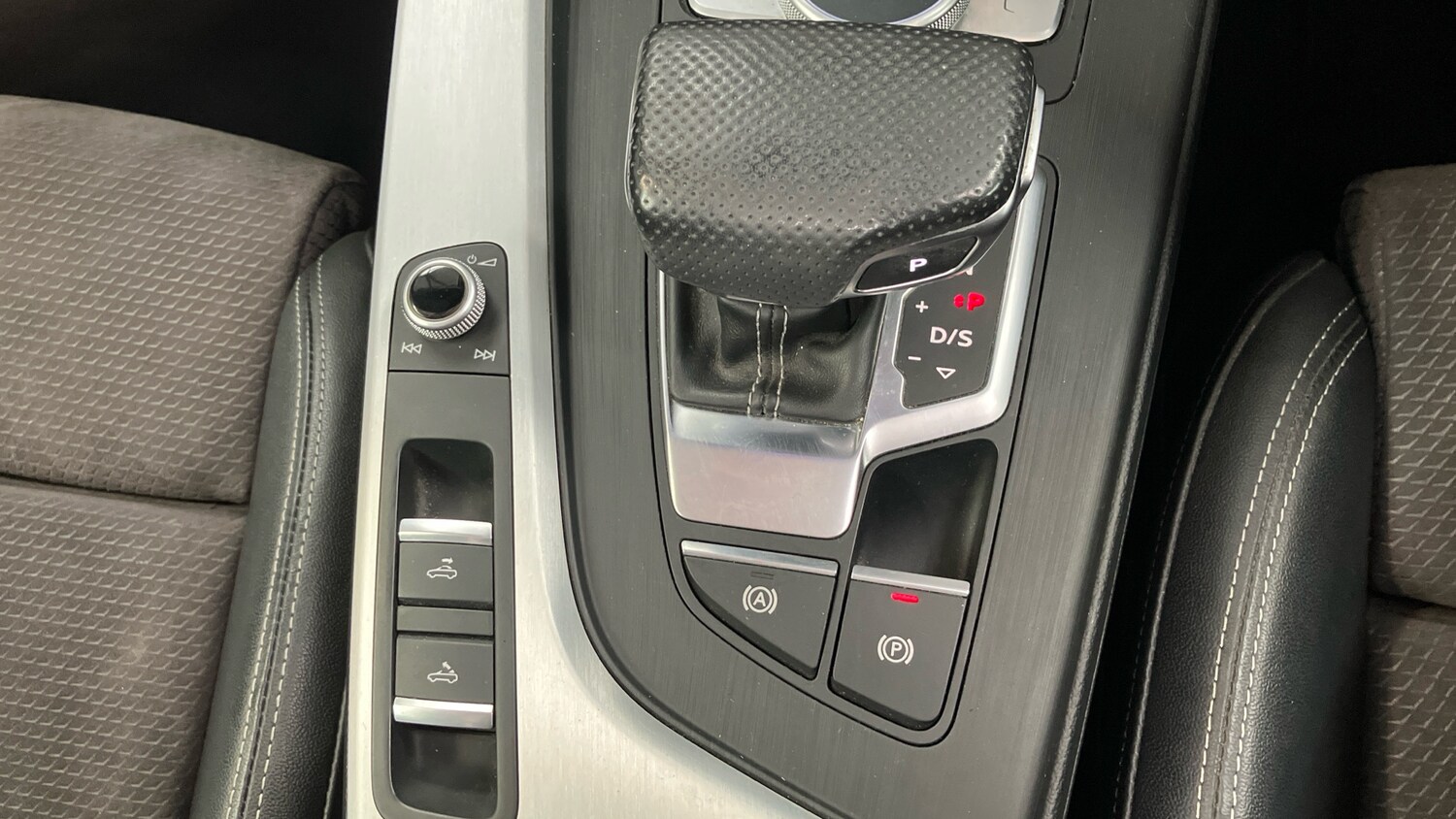 Used Audi A5 2018 for sale - 76117362: Photo 57