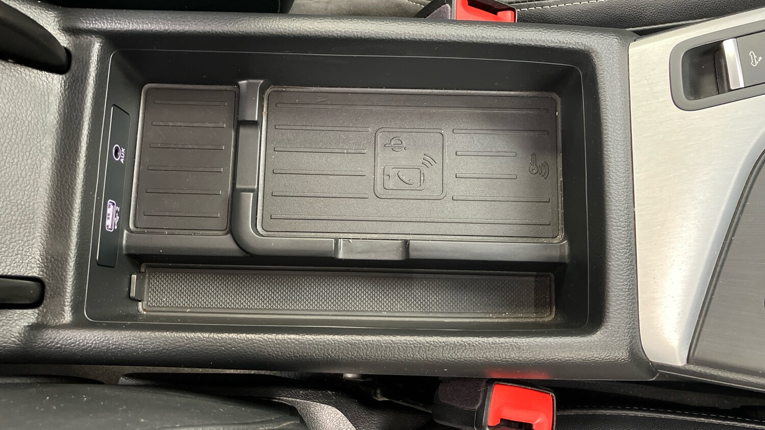 Used Audi A5 2018 for sale - 76117362: Photo 58