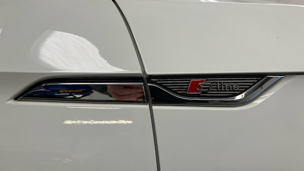 Used Audi A5 2018 for sale - 76117362: Photo 60