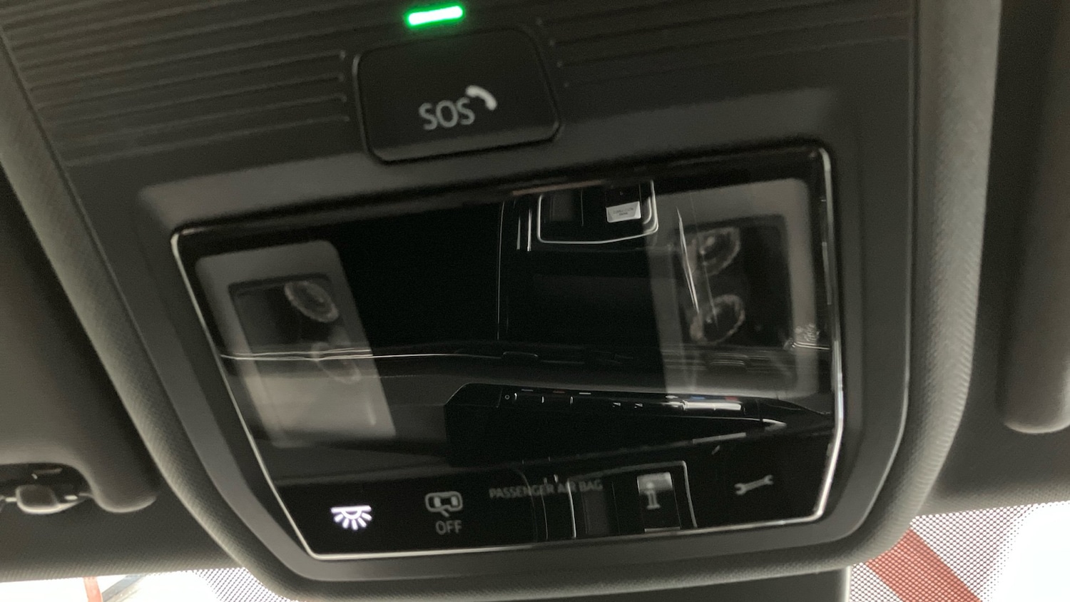Vehicle 45