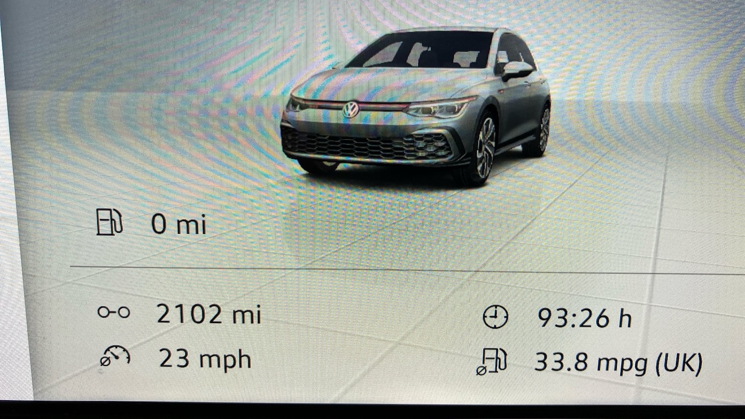 Vehicle 54