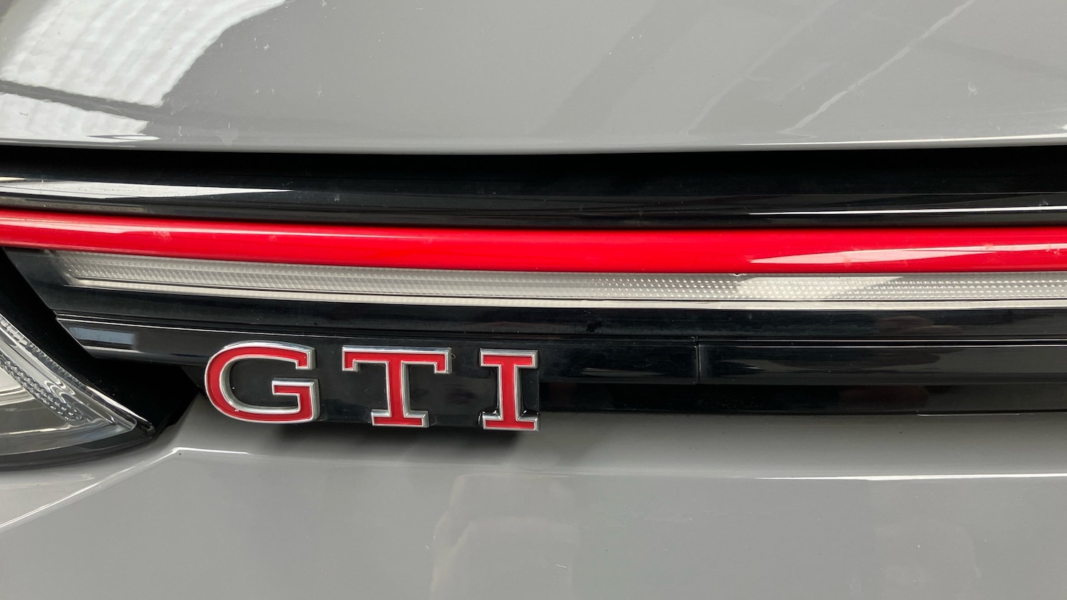 Vehicle 57