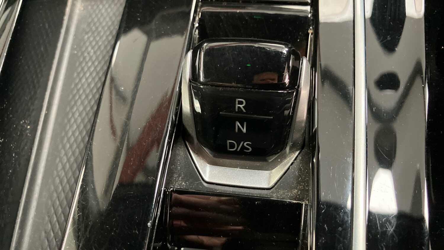 Vehicle 69