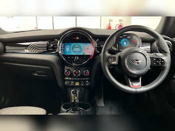 Used MINI Hatch 2023 for sale - 78925647: Photo
