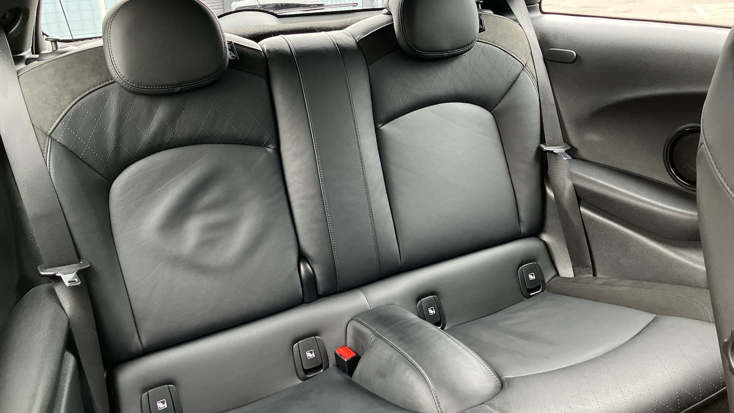 Used MINI Hatch 2022 for sale - 77848821: Photo 12