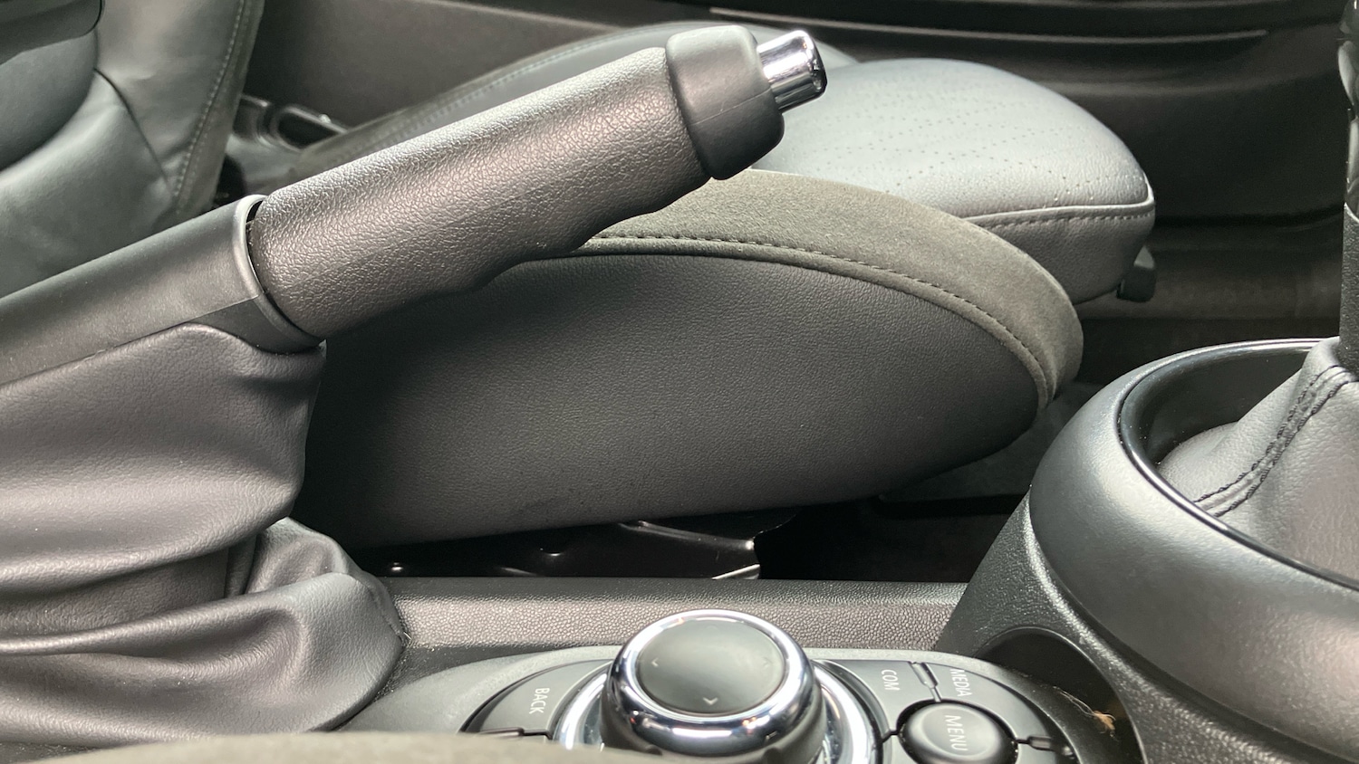 Used MINI Hatch 2022 for sale - 77848821: Photo 19