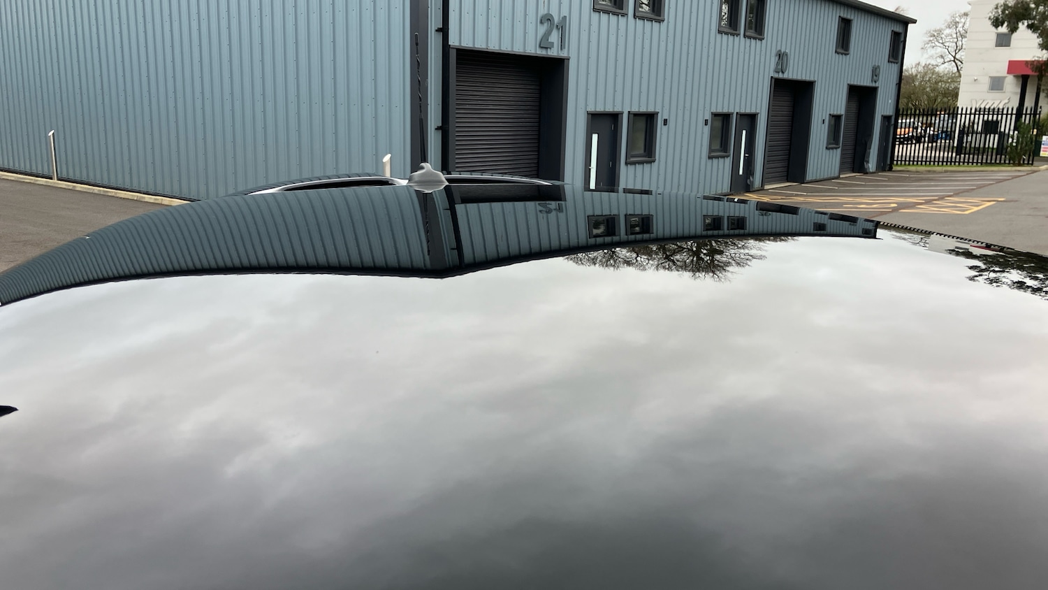 Used MINI Hatch 2022 for sale - 77848821: Photo 21