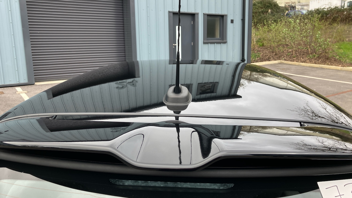 Used MINI Hatch 2022 for sale - 77848821: Photo 24