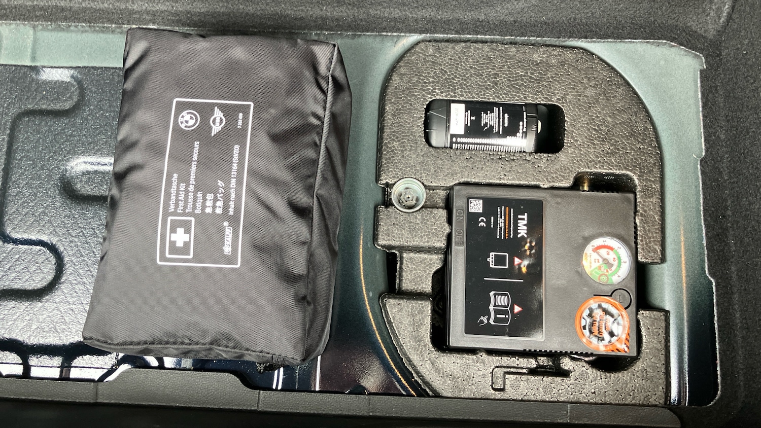 Used MINI Hatch 2022 for sale - 77848821: Photo 30