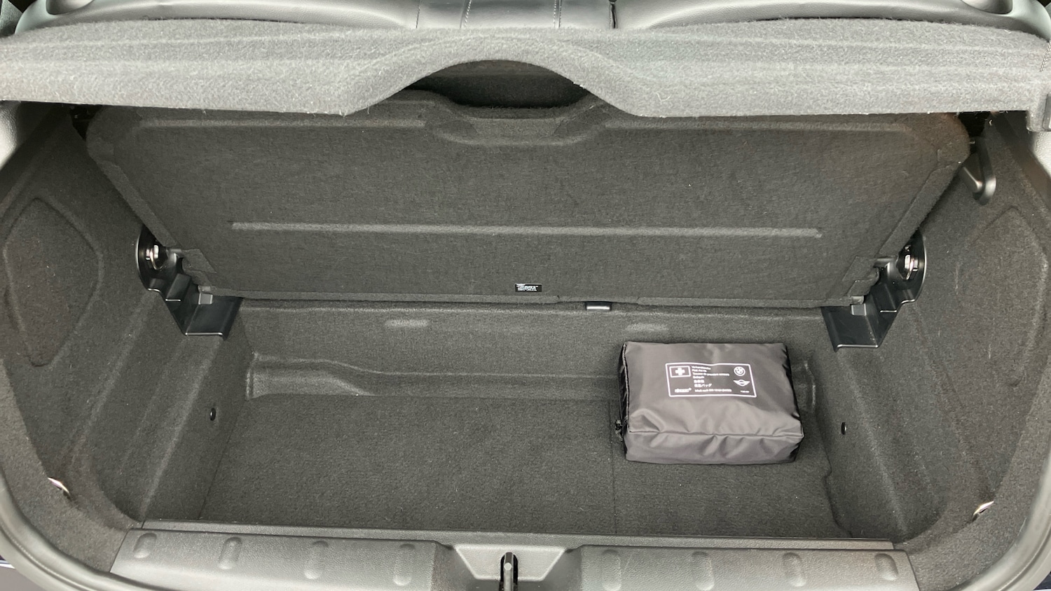 Used MINI Hatch 2022 for sale - 77848821: Photo 31