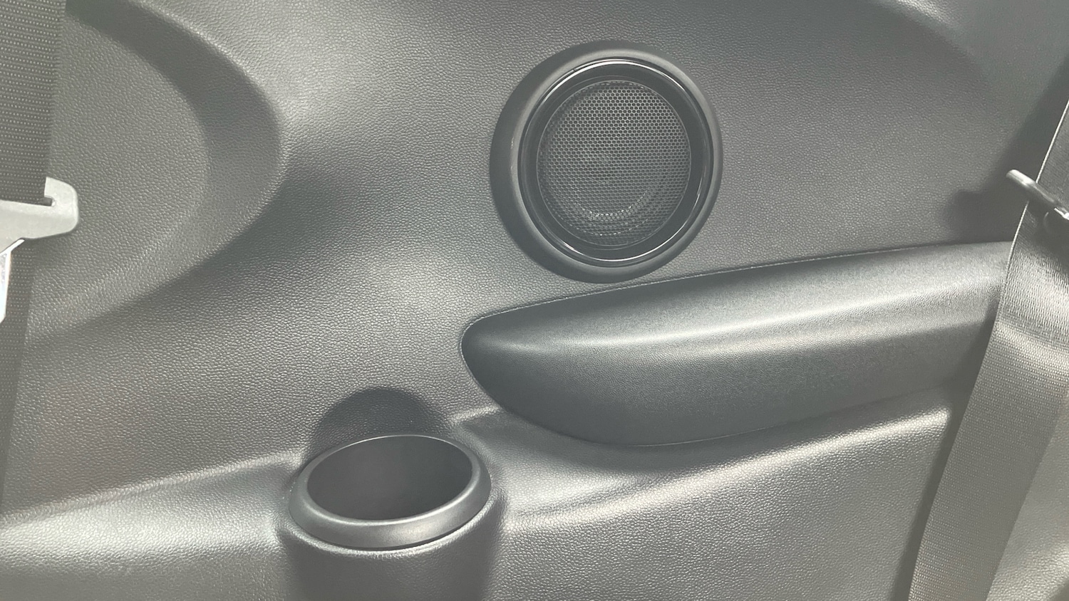 Used MINI Hatch 2022 for sale - 77848821: Photo 35