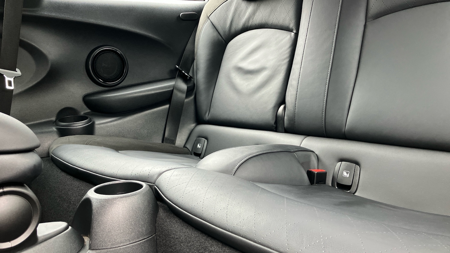 Used MINI Hatch 2022 for sale - 77848821: Photo 36