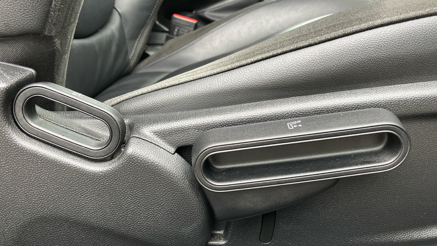 Used MINI Hatch 2022 for sale - 77848821: Photo 39