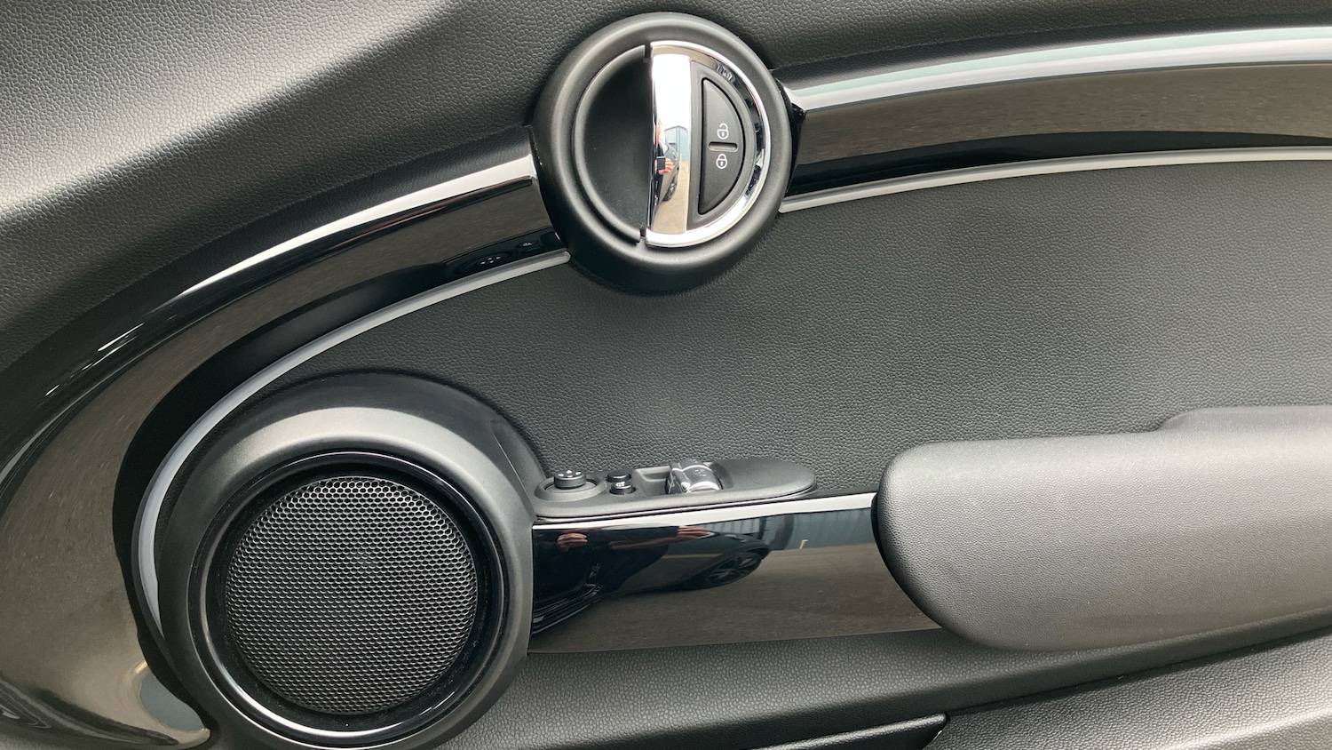 Used MINI Hatch 2022 for sale - 77848821: Photo 44