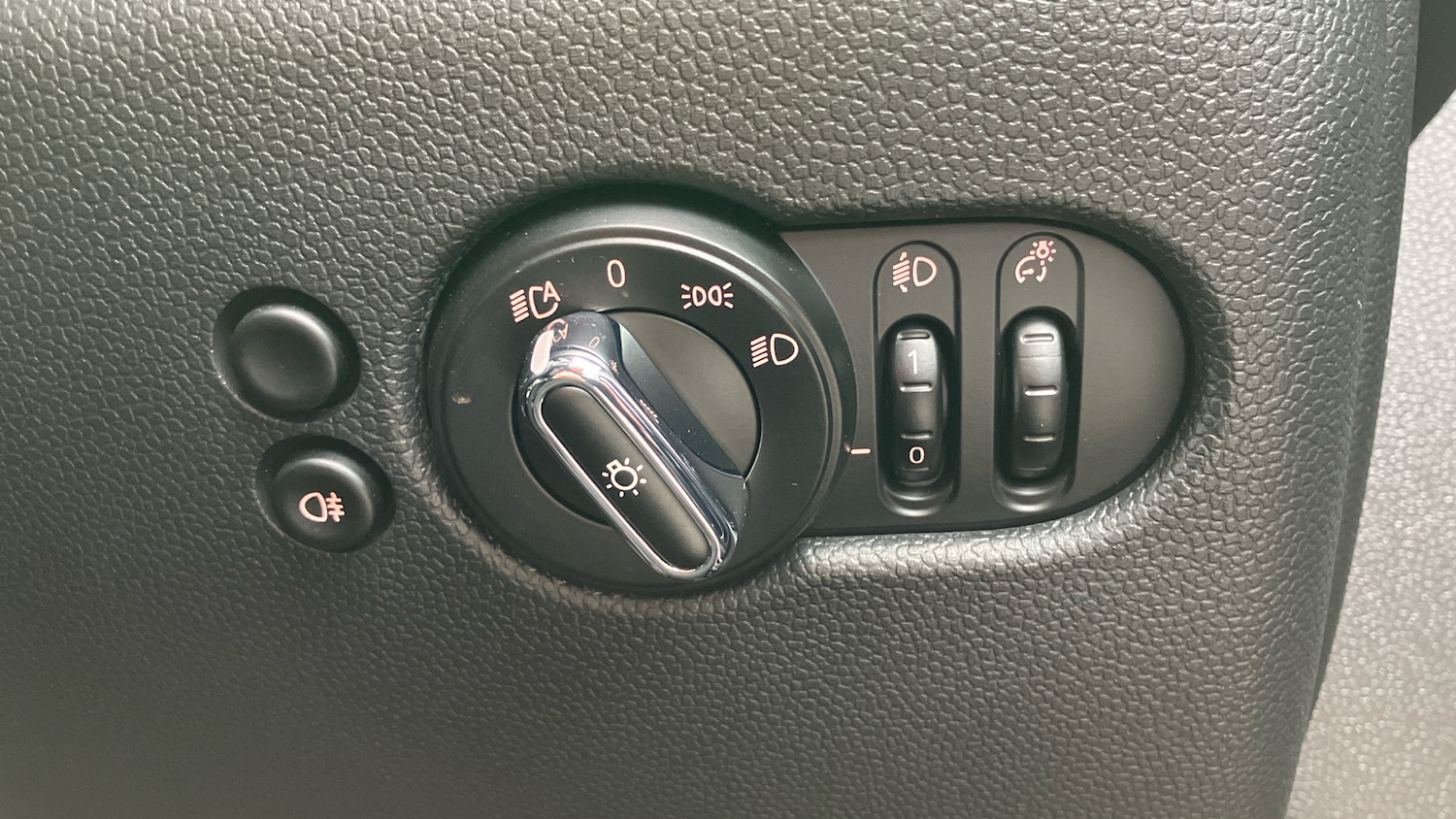 Used MINI Hatch 2022 for sale - 77848821: Photo 45