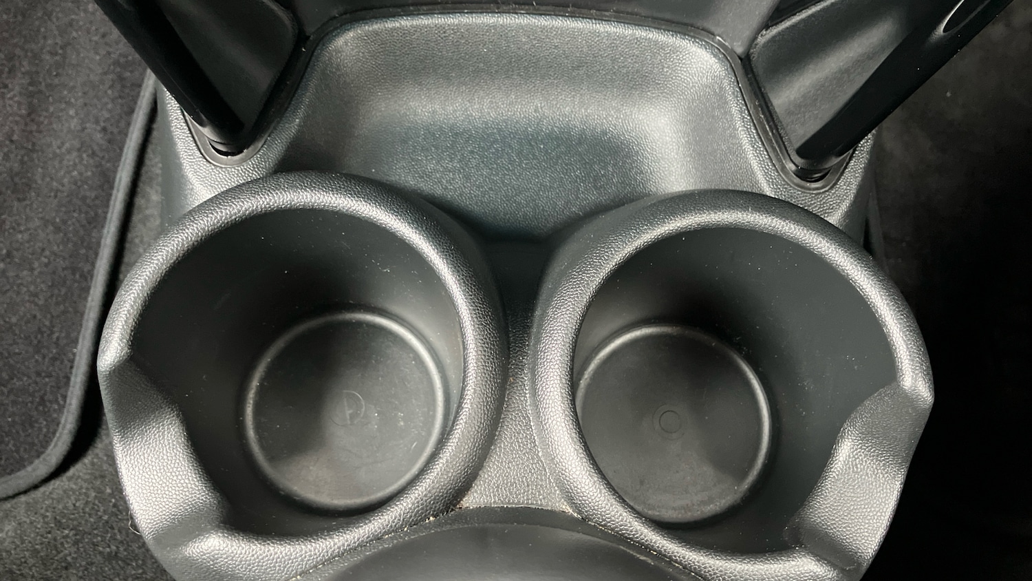 Used MINI Hatch 2022 for sale - 77848821: Photo 54