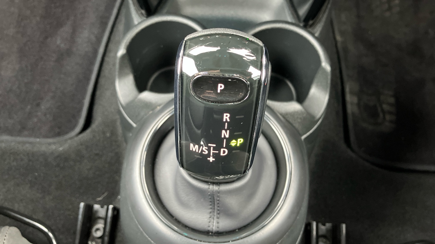 Used MINI Hatch 2022 for sale - 77848821: Photo 55