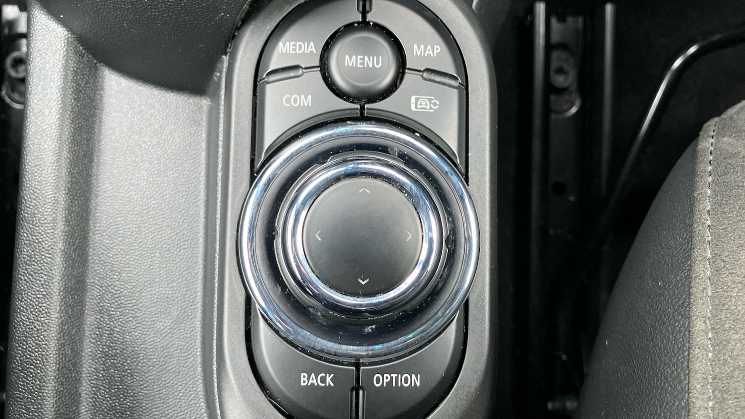 Used MINI Hatch 2022 for sale - 77848821: Photo 56