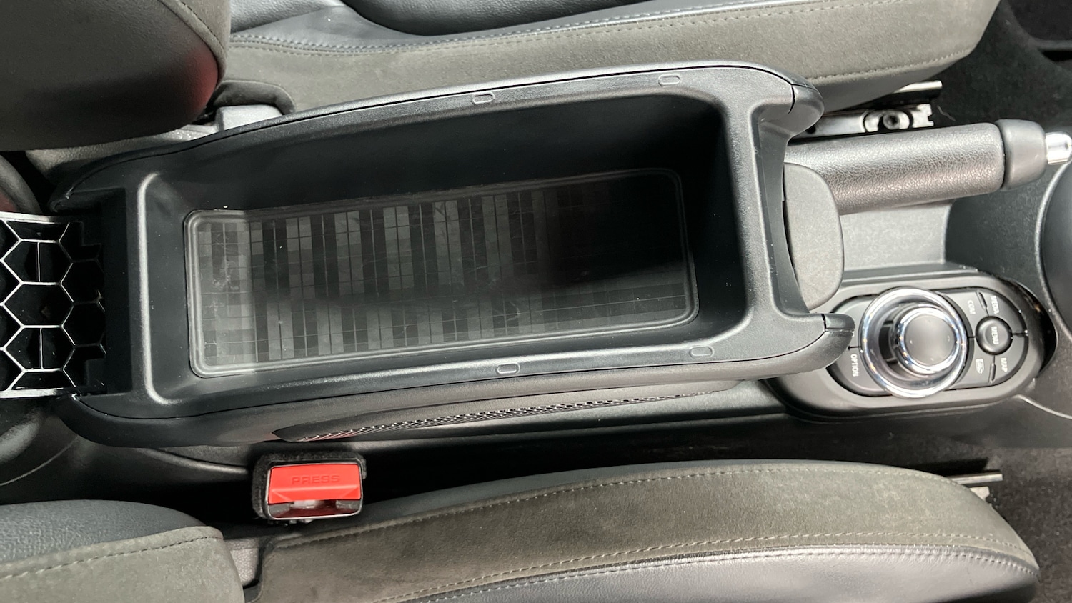 Used MINI Hatch 2022 for sale - 77848821: Photo 57