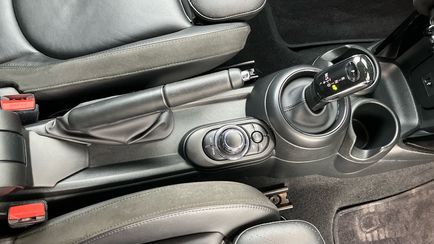 Used MINI Hatch 2022 for sale - 77848821: Photo 58