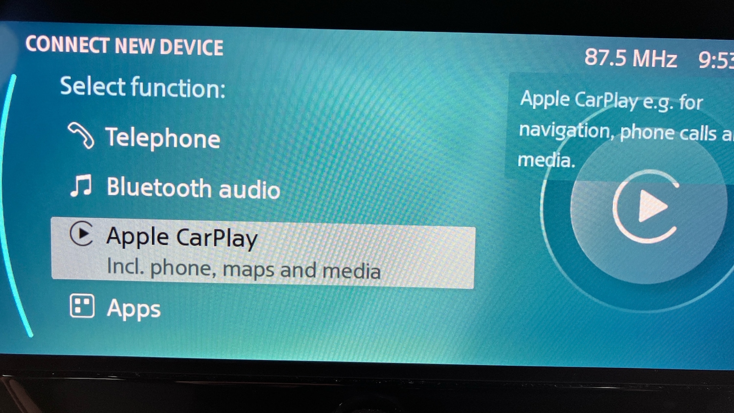 Used MINI Hatch 2022 for sale - 77848821: Photo 60