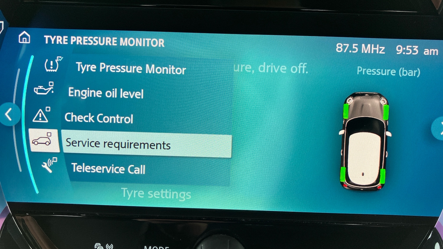 Used MINI Hatch 2022 for sale - 77848821: Photo 62