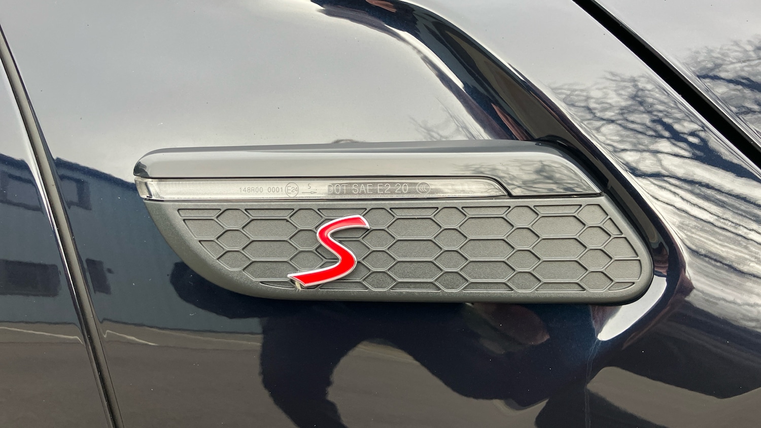 Used MINI Hatch 2022 for sale - 77848821: Photo 65