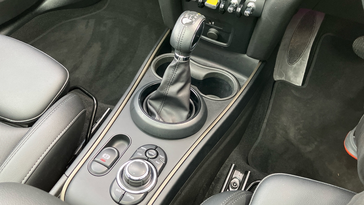 Used MINI Countryman 2021 for sale - 77774397: Photo 10