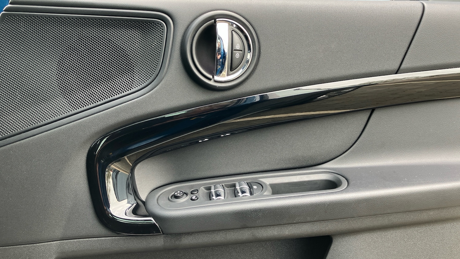 Used MINI Countryman 2021 for sale - 77774397: Photo 20