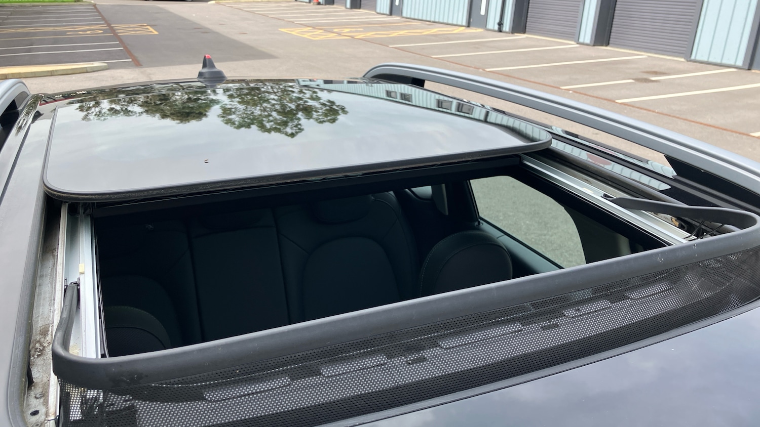 Used MINI Countryman 2021 for sale - 77774397: Photo 25