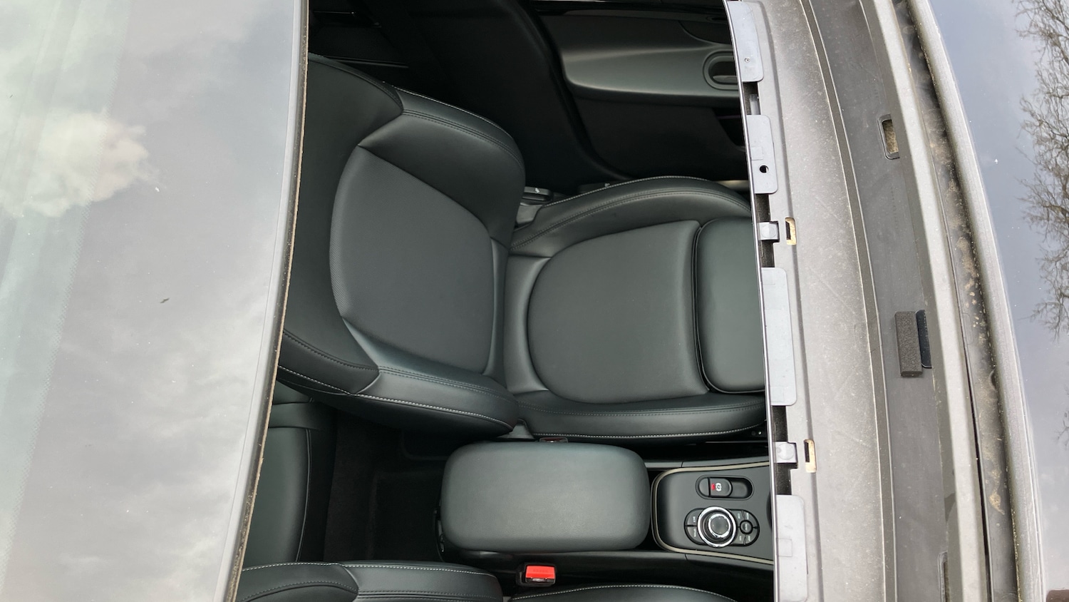 Used MINI Countryman 2021 for sale - 77774397: Photo 27