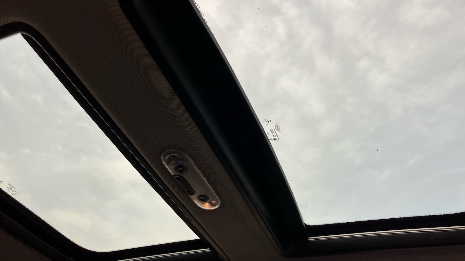 Used MINI Countryman 2021 for sale - 77774397: Photo 28