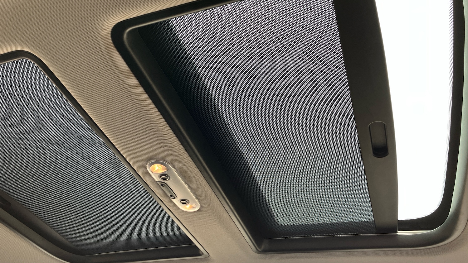 Used MINI Countryman 2021 for sale - 77774397: Photo 29