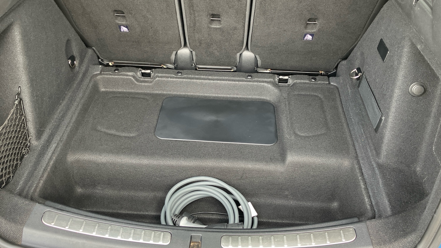 Used MINI Countryman 2021 for sale - 77774397: Photo 36