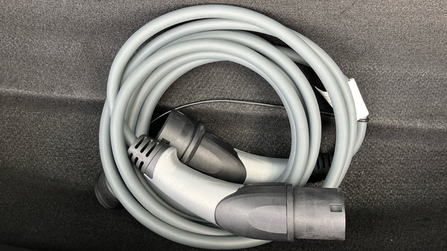 Used MINI Countryman 2021 for sale - 77774397: Photo 37