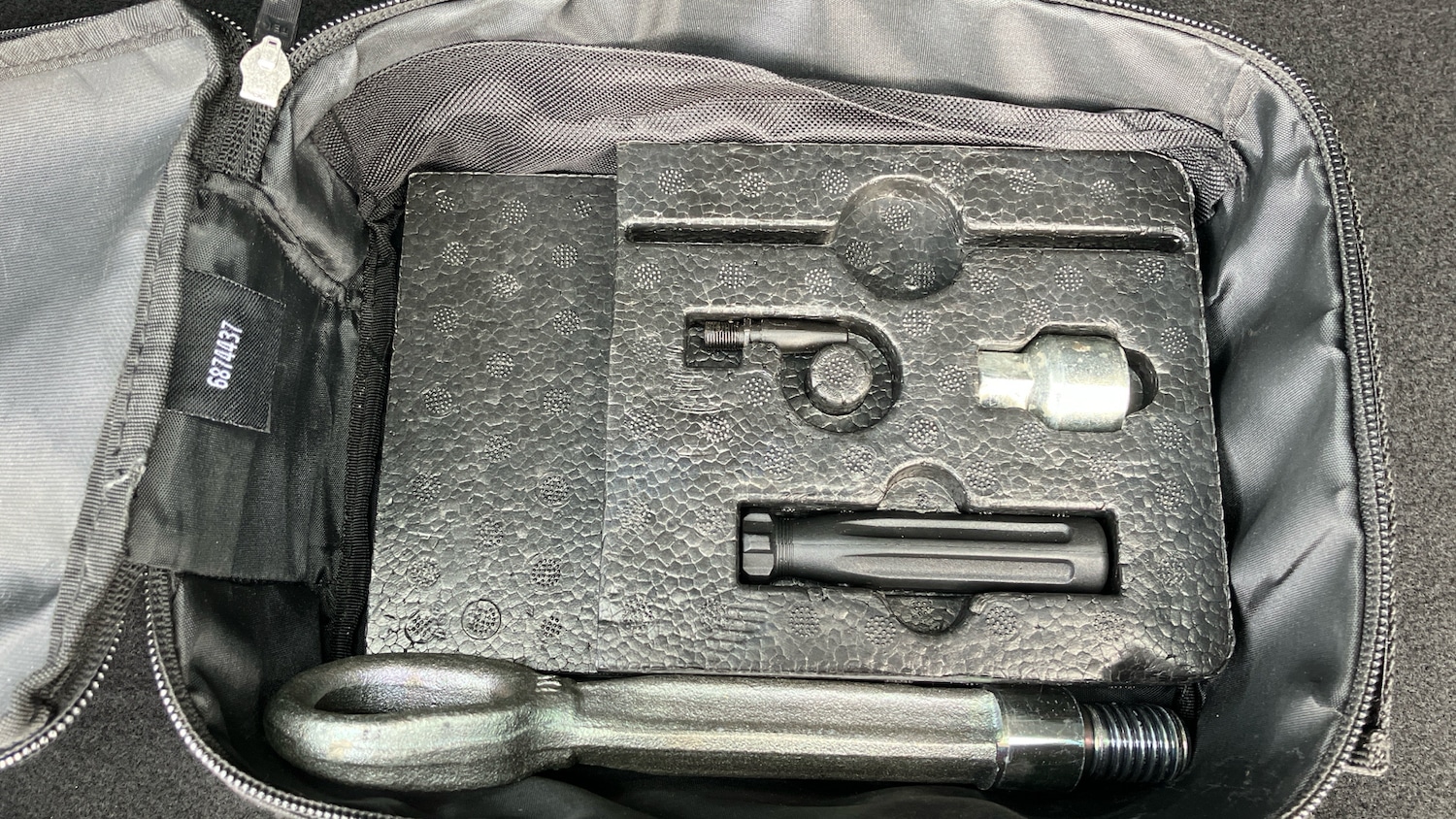 Used MINI Countryman 2021 for sale - 77774397: Photo 38