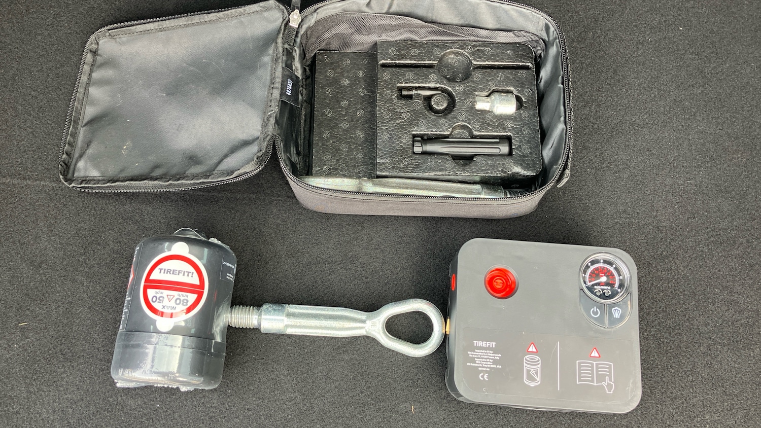 Used MINI Countryman 2021 for sale - 77774397: Photo 39