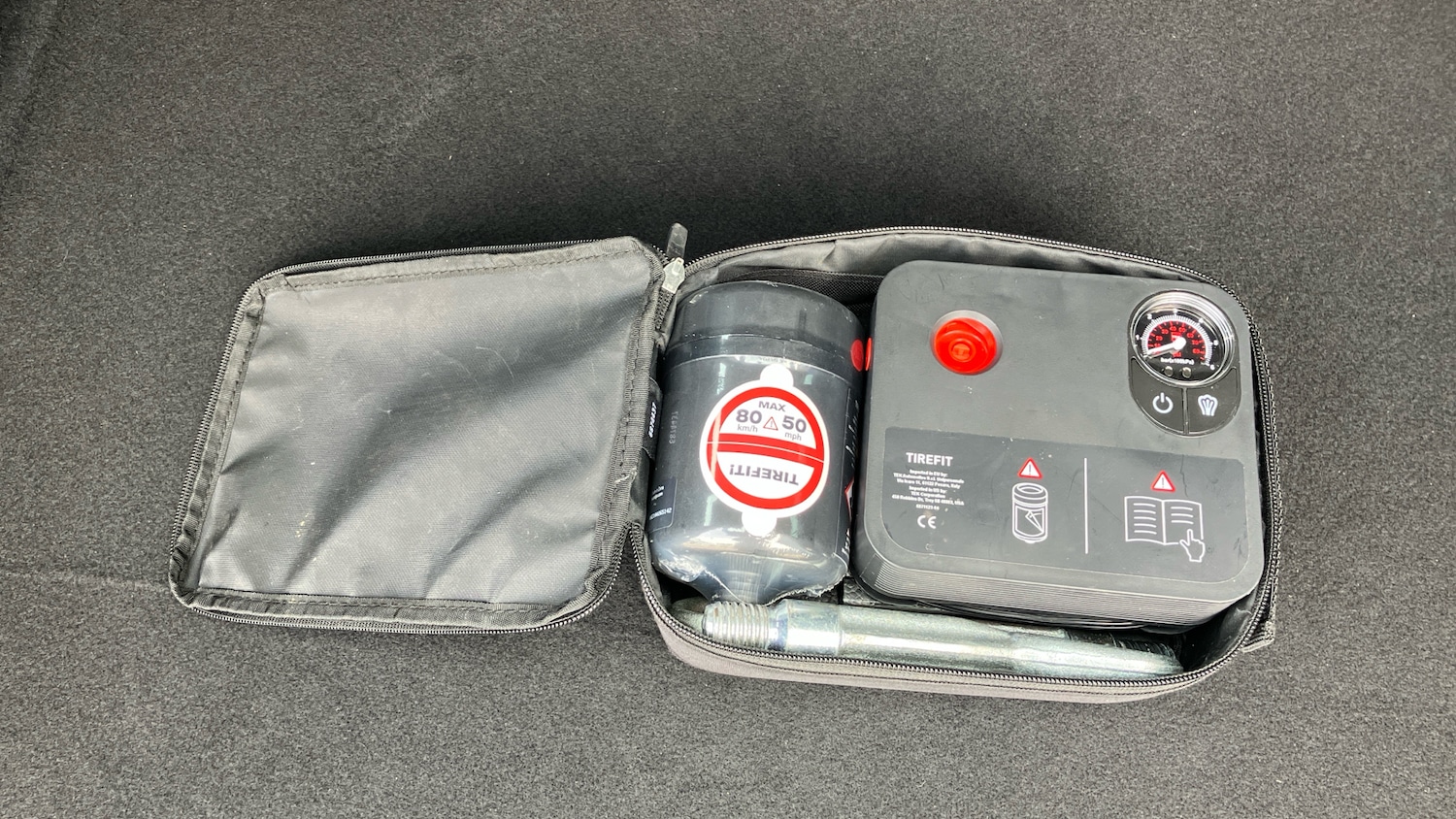 Used MINI Countryman 2021 for sale - 77774397: Photo 40