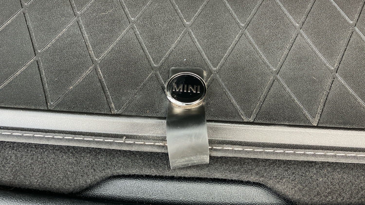 Used MINI Countryman 2021 for sale - 77774397: Photo 41