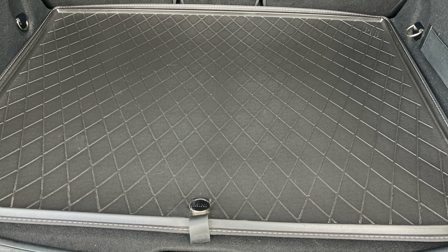 Used MINI Countryman 2021 for sale - 77774397: Photo 42