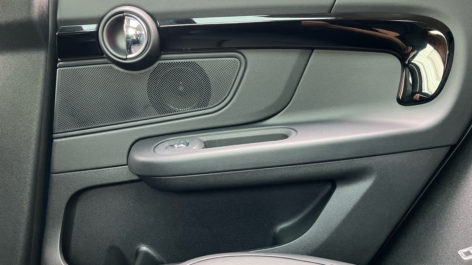 Used MINI Countryman 2021 for sale - 77774397: Photo 45