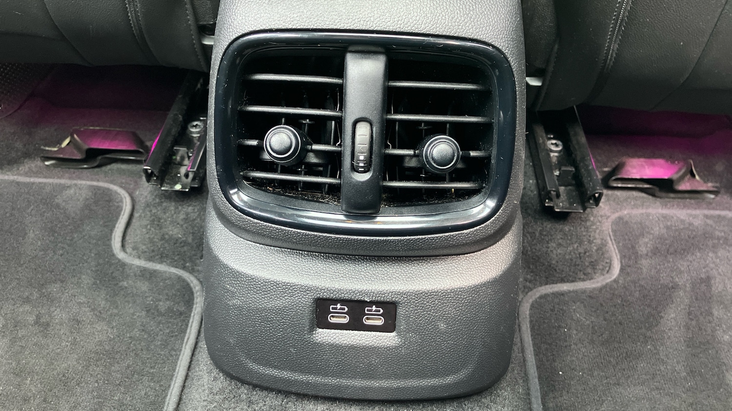 Used MINI Countryman 2021 for sale - 77774397: Photo 46