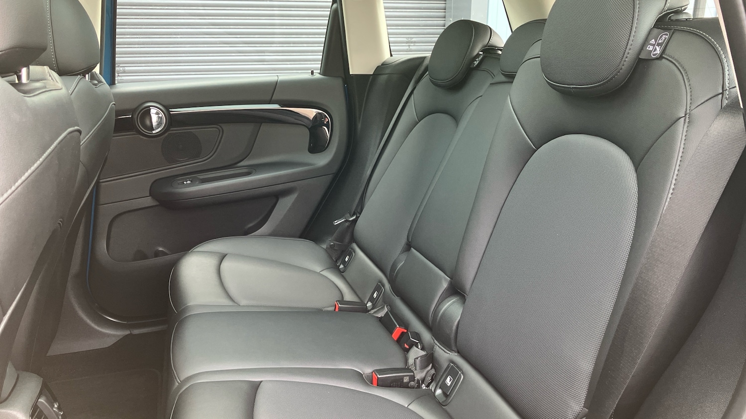 Used MINI Countryman 2021 for sale - 77774397: Photo 49