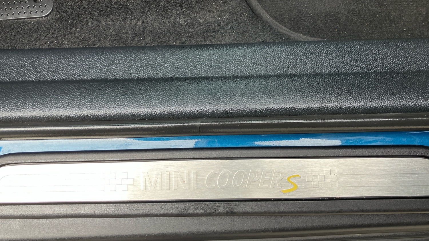 Used MINI Countryman 2021 for sale - 77774397: Photo 51