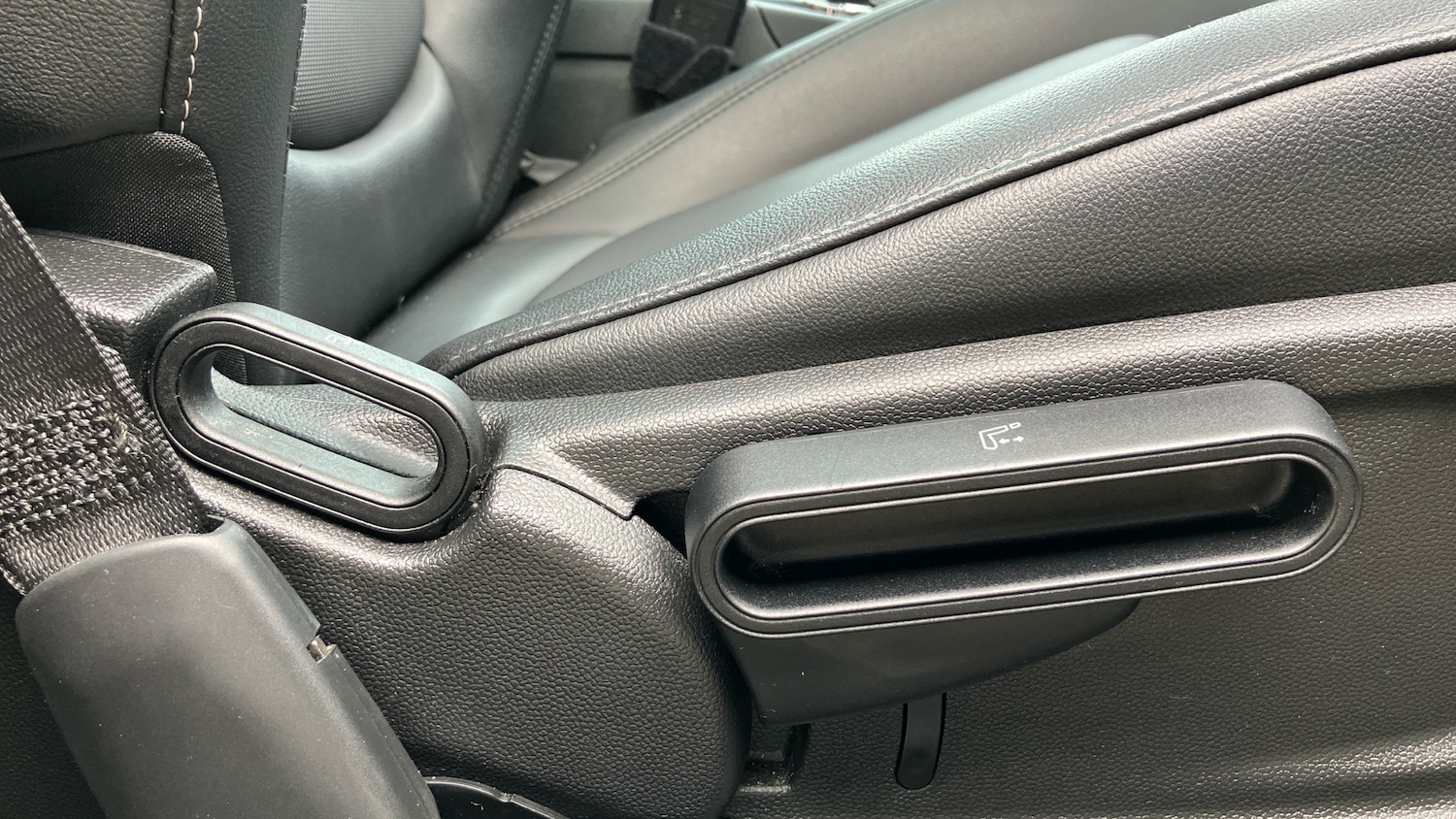 Used MINI Countryman 2021 for sale - 77774397: Photo 52