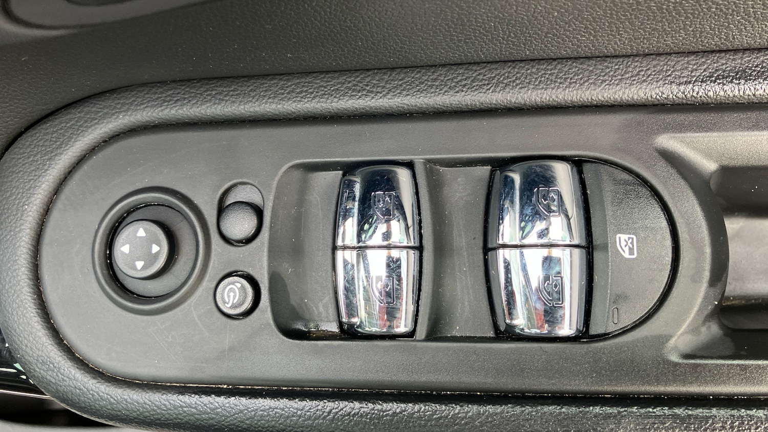 Used MINI Countryman 2021 for sale - 77774397: Photo 54