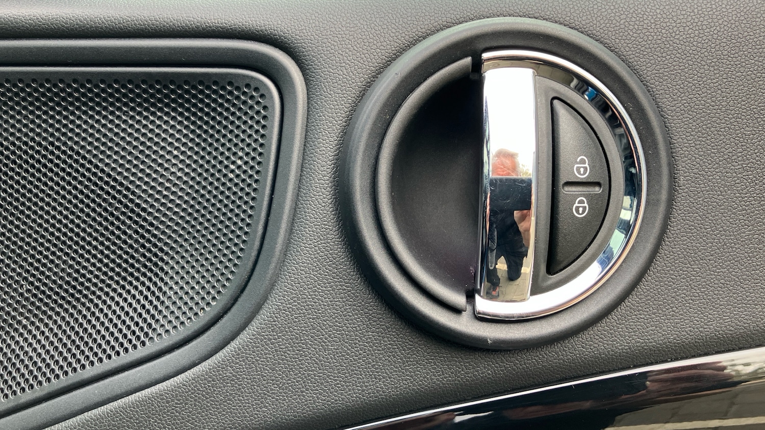 Used MINI Countryman 2021 for sale - 77774397: Photo 55