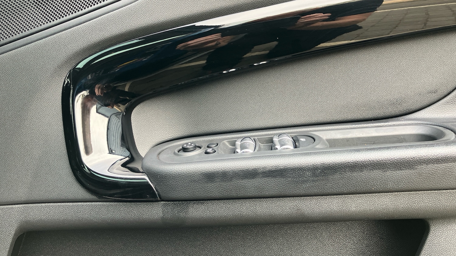 Used MINI Countryman 2021 for sale - 77774397: Photo 56