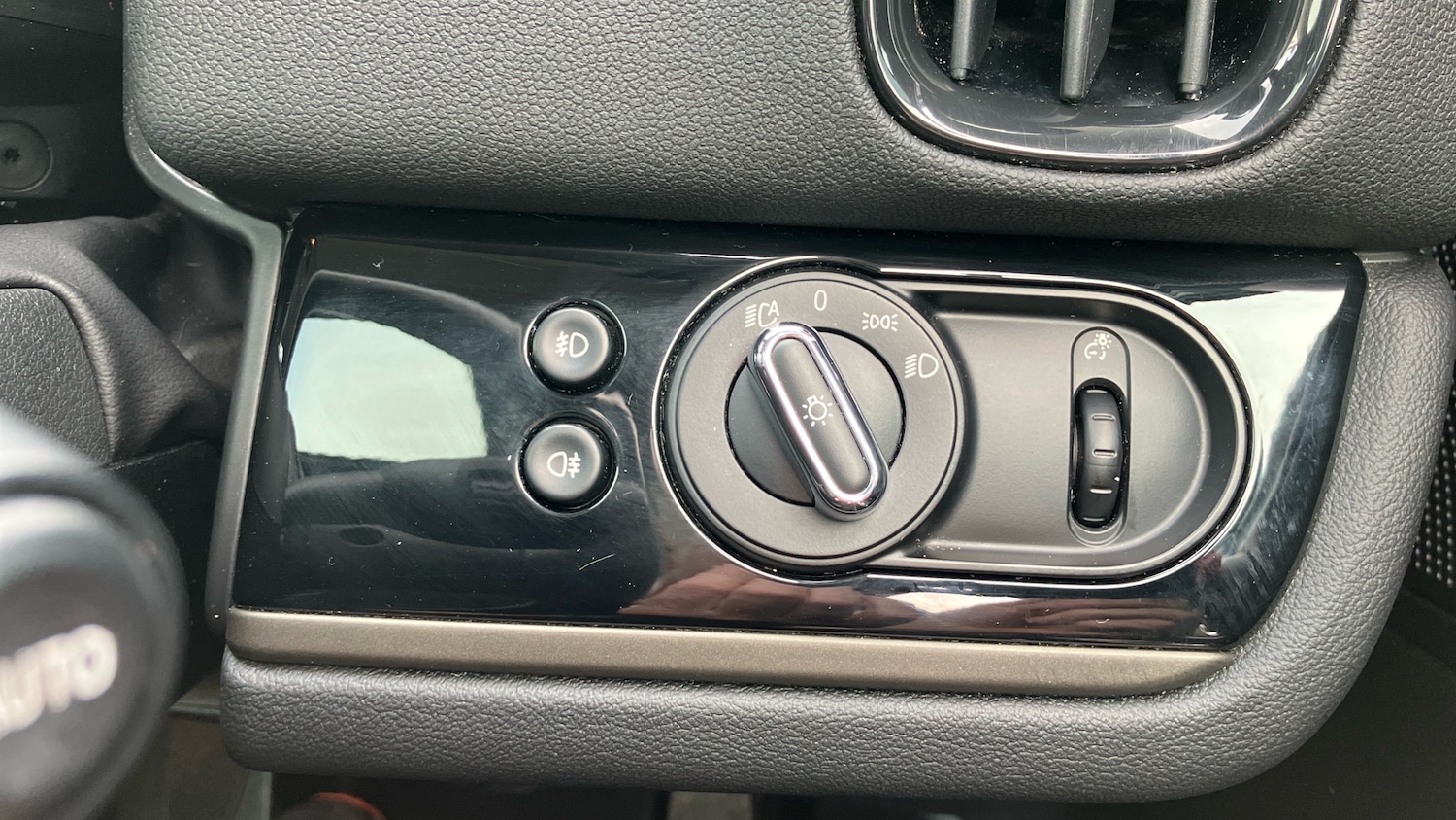 Used MINI Countryman 2021 for sale - 77774397: Photo 57