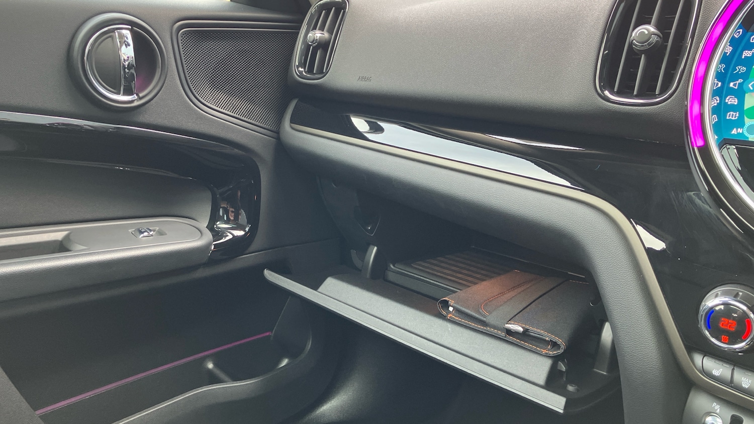 Used MINI Countryman 2021 for sale - 77774397: Photo 58